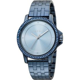 Esprit ES1L143M0105 Kadın Kol Saati