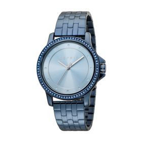 Esprit ES1L143M0105 Kadın Kol Saati