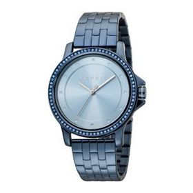Esprit ES1L143M0105 Kadın Kol Saati