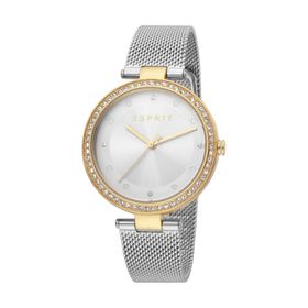 Esprit ES1L151M0115 Kadın Kol Saati