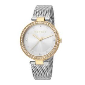 Esprit ES1L151M0115 Kadın Kol Saati