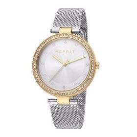Esprit ES1L151M0115 Kadın Kol Saati