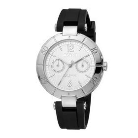 Esprit ES1L286P0015 Kadın Kol Saati