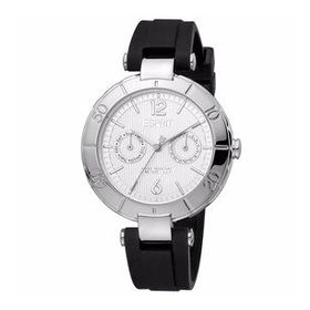 Esprit ES1L286P0015 Kadın Kol Saati