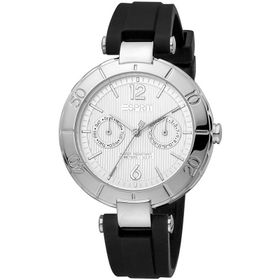 Esprit ES1L286P0015 Kadın Kol Saati