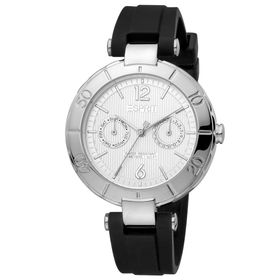 Esprit ES1L286P0015 Kadın Kol Saati