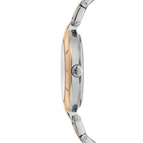 Esprit ES1L287M0075 Metalik Gri Pembe Kadın Kol Saati