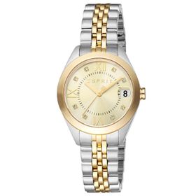 Esprit ES1L295M2055 Kadın Kol Saati