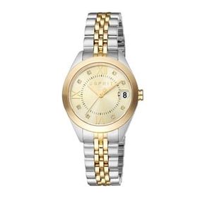 Esprit ES1L295M2055 Kadın Kol Saati