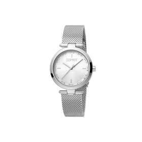 Esprit ES1L314M0105 Kadın Kol Saati
