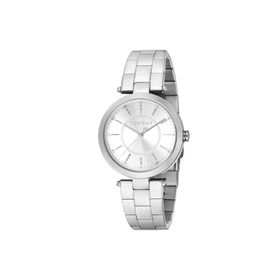 Esprit ES1L314M2045 Kadın Kol Saati