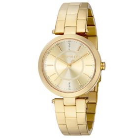 Esprit ES1L314M2065 Kadın Kol Saati