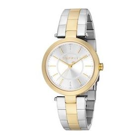 Esprit ES1L314M2095 Kadın Kol Saati