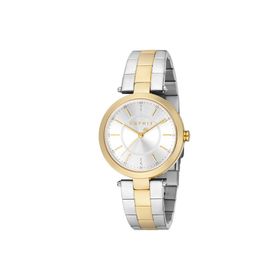 Esprit ES1L314M2095 Kadın Kol Saati