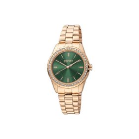 Esprit ES1L319M0055 Kadın Kol Saati