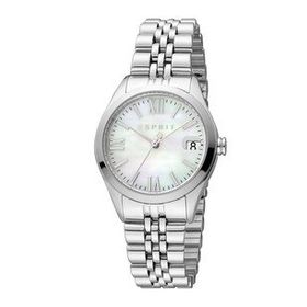 Esprit ES1L321M0045 Kadın Kol Saati