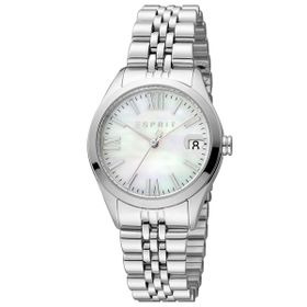 Esprit ES1L321M0045 Kadın Kol Saati