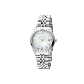 Esprit ES1L321M0045 Kadın Kol Saati
