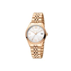 Esprit ES1L321M0075 Kadın Kol Saati