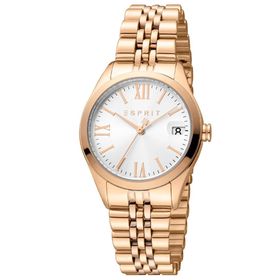 Esprit ES1L321M0075 Kadın Kol Saati