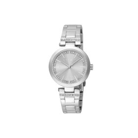 Esprit ES1L344M0045 Kadın Kol Saati
