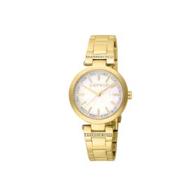 Esprit ES1L344M0065 Kadın Kol Saati