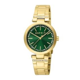 Esprit ES1L344M0075 Kadın Kol Saati