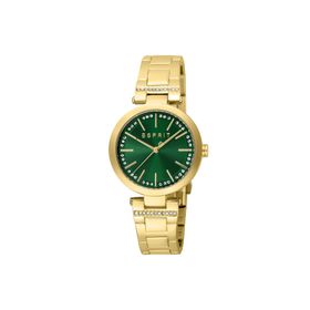 Esprit ES1L344M0075 Kadın Kol Saati