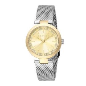 Esprit ES1L344M0175 Kadın Kol Saati