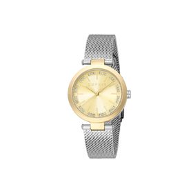 Esprit ES1L344M0175 Kadın Kol Saati