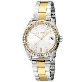 Esprit ES1L347M0095 Kadın Kol Saati