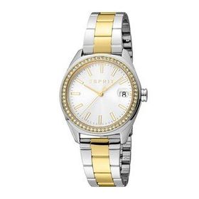 Esprit ES1L347M0095 Kadın Kol Saati