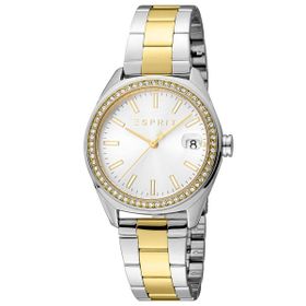 Esprit ES1L347M0095 Kadın Kol Saati