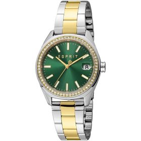 Esprit ES1L347M0105 Kadın Kol Saati