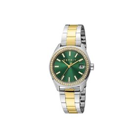 Esprit ES1L347M0105 Kadın Kol Saati