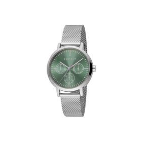 Esprit ES1L364M0055 Kadın Kol Saati