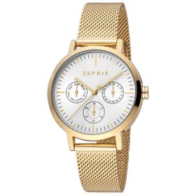 Esprit ES1L364M0075 Kadın Kol Saati