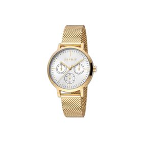 Esprit ES1L364M0075 Kadın Kol Saati