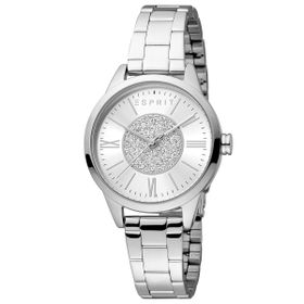 Esprit ES1L385M0045 Kadın Kol Saati