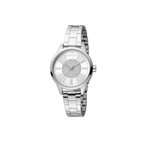 Esprit ES1L385M0045 Kadın Kol Saati