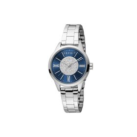 Esprit ES1L385M0055 Kadın Kol Saati