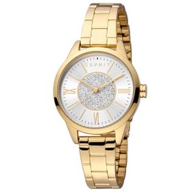 Esprit ES1L385M0065 Kadın Kol Saati