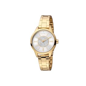 Esprit ES1L385M0065 Kadın Kol Saati