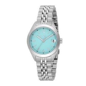 Esprit ES1L388M0035 Kadın Kol Saati