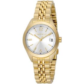 Esprit ES1L388M0045 Kadın Kol Saati