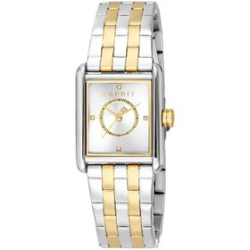 Esprit ES1L397M0085 Kadın Kol Saati