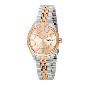 Esprit ES1L398M0115 Kadın Kol Saati