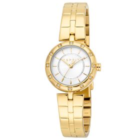 Esprit ES1L399M0055 Kadın Kol Saati
