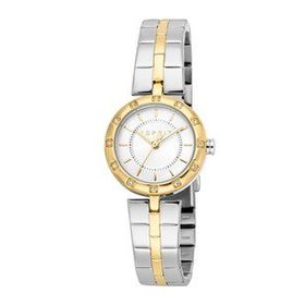 Esprit ES1L399M0085 Kadın Kol Saati