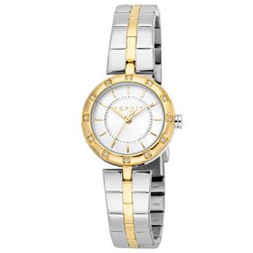 Esprit ES1L399M0085 Kadın Kol Saati
